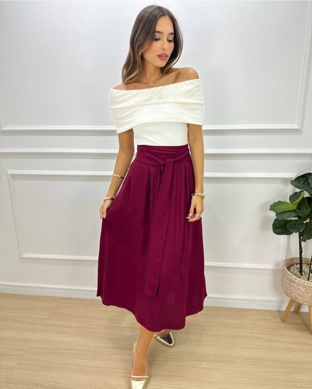 WhatsApp Image 2025-07-30 at 11.33.56 (1)