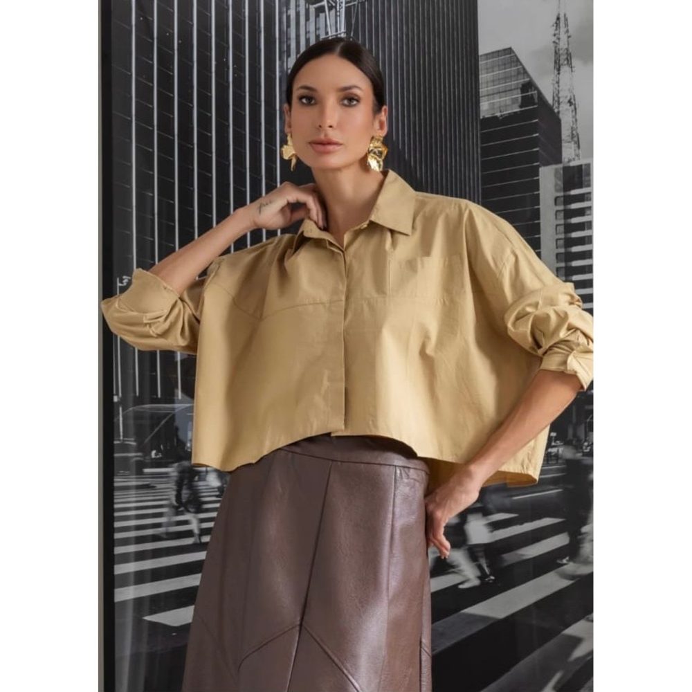 de095384-5492-408b-af1c-3ca8b9b47874_1600x1600+fill_ffffff