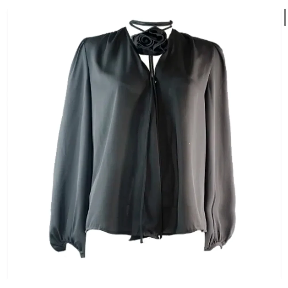 img-0168_1600x1600+fill_ffffff