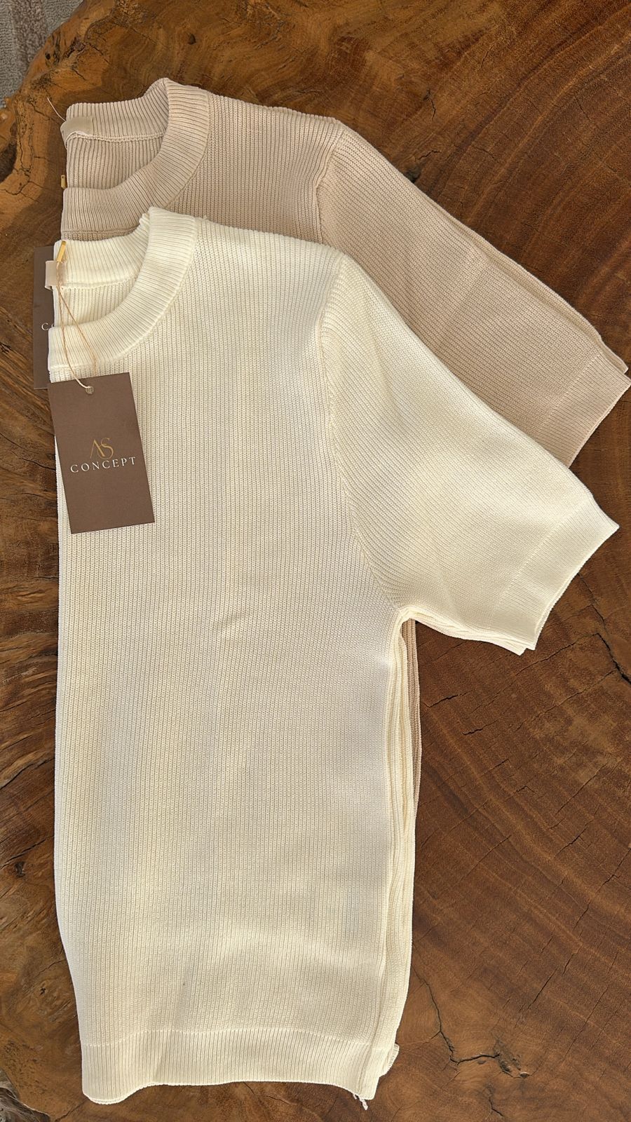 WhatsApp Image 2025-07-31 at 15.51.30 (1)