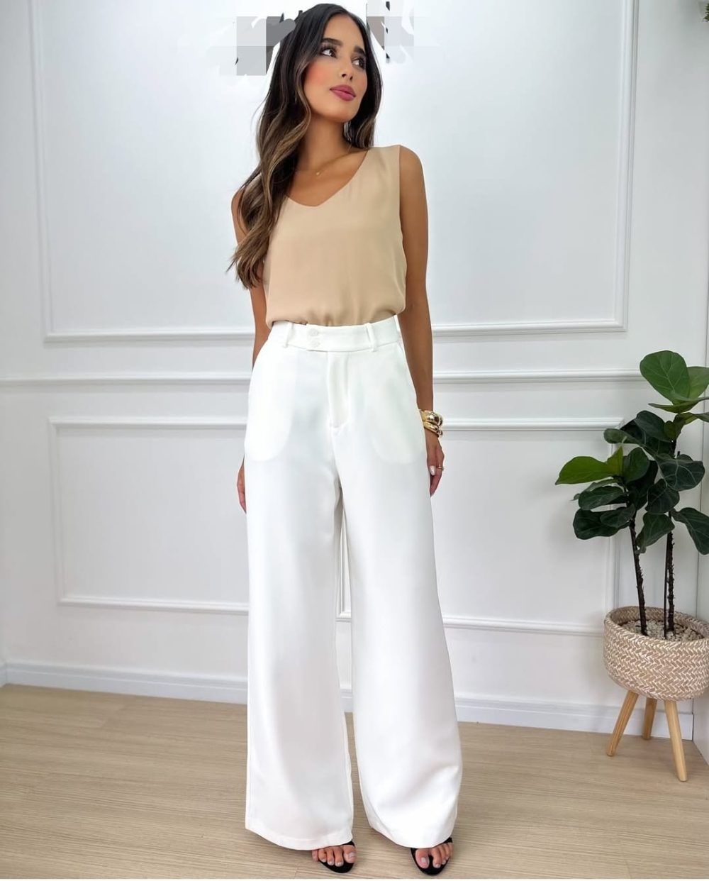 WhatsApp Image 2025-07-31 at 16.37.19