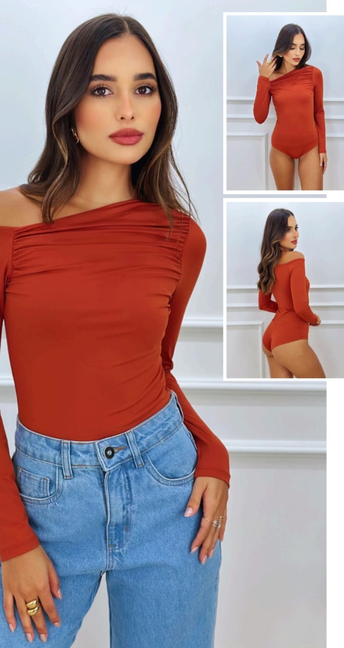 WhatsApp Image 2025-07-31 at 20.43.31