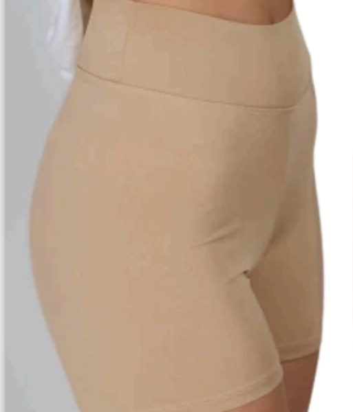 SHORTS UNDERWEAR