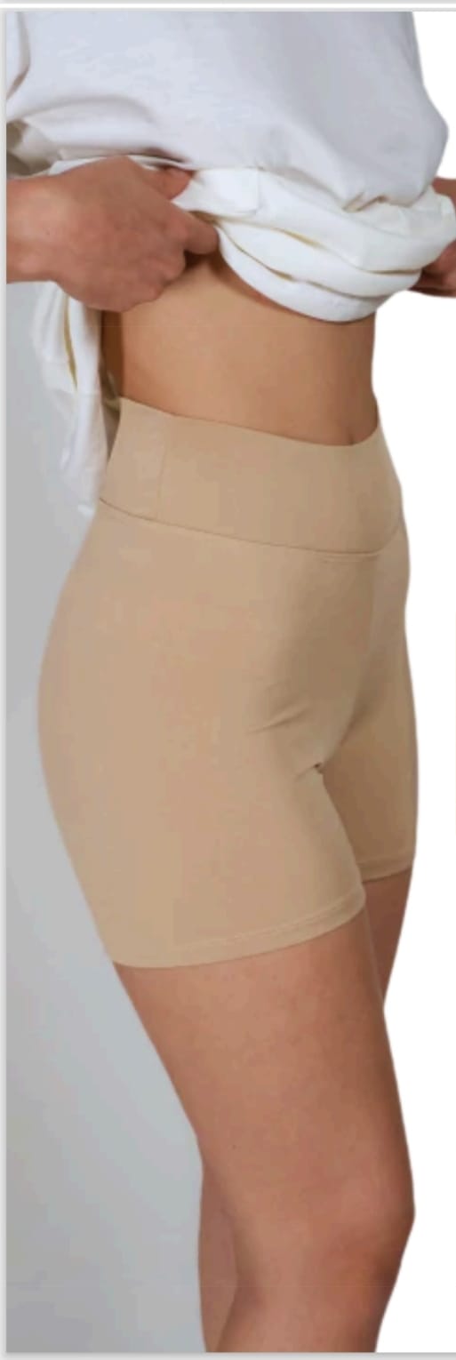 WhatsApp Image 2025-07-31 at 21.06.49