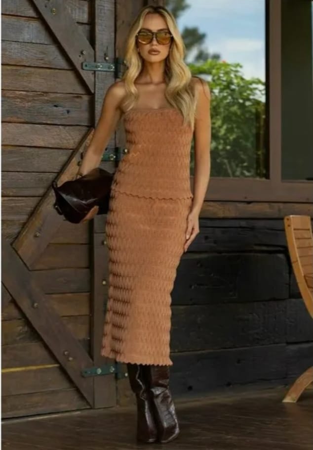 WhatsApp Image 2025-08-01 at 16.32.02