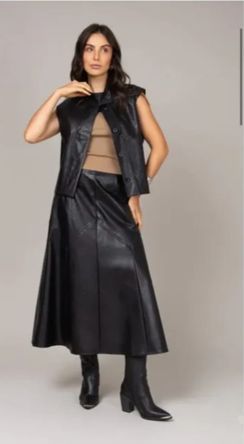 WhatsApp Image 2025-08-01 at 17.34.24