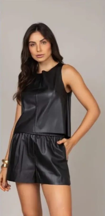 WhatsApp Image 2025-08-06 at 16.22.59