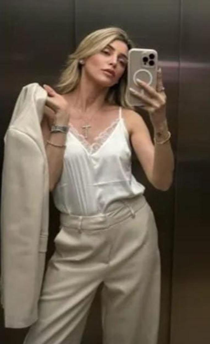 WhatsApp Image 2025-08-11 at 11.40.41