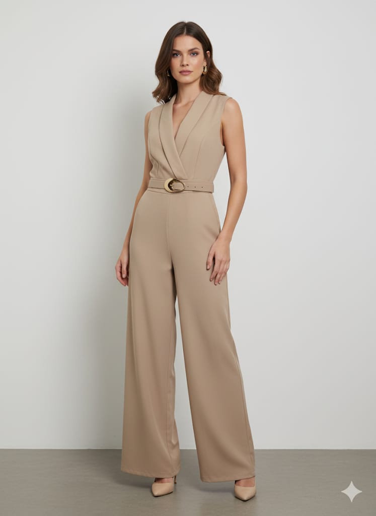 Imagem do WhatsApp de 2025-10-06 à(s) 19.49.37_d67e7bc7