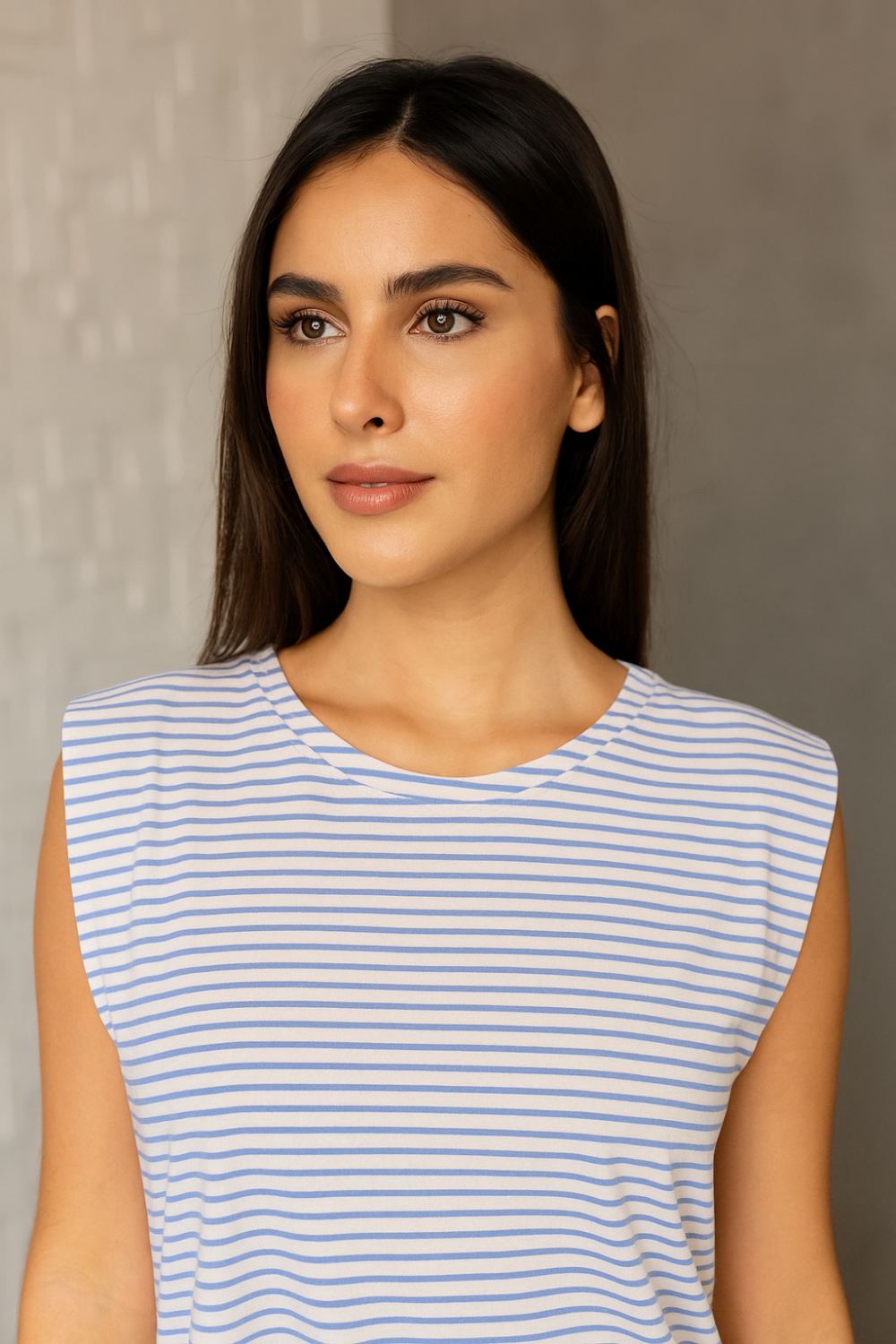 c7a68be1-44a6-4eb5-b818-5477761253c0