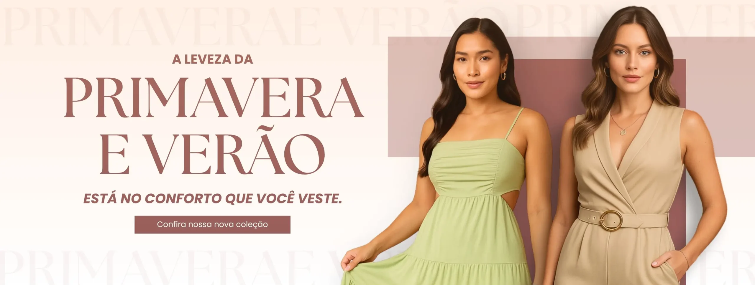 AS Concept (banner site) (1)