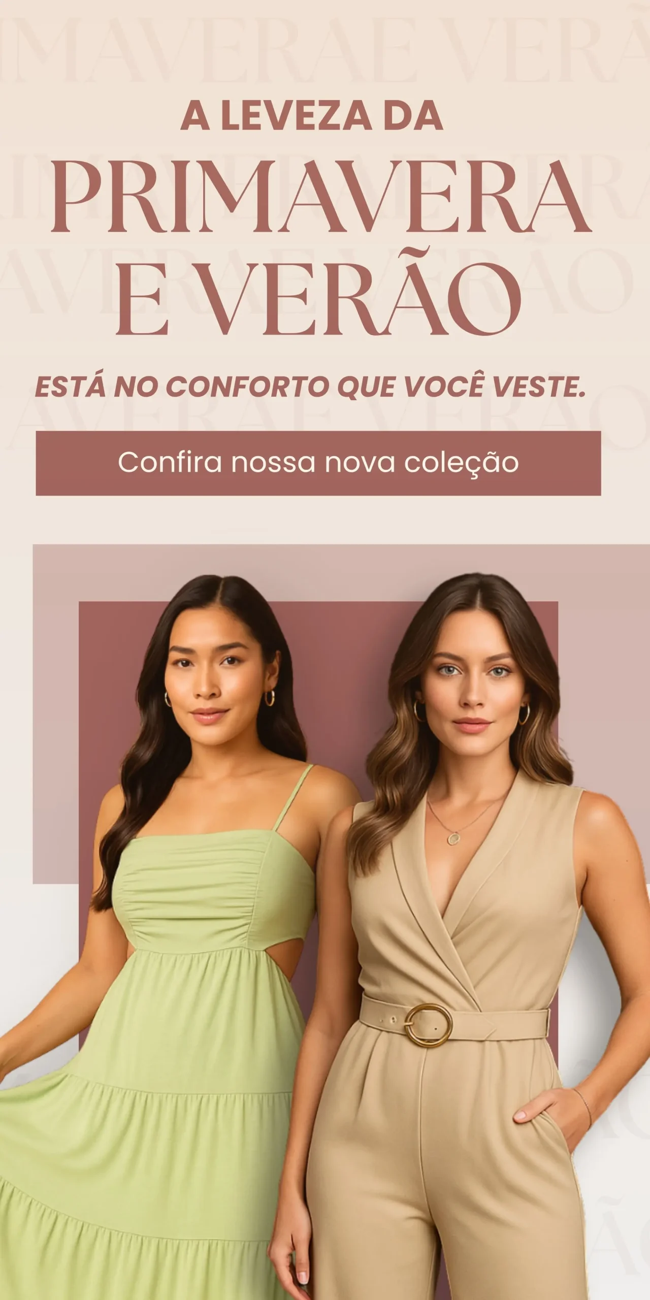 AS Concept (banner site)